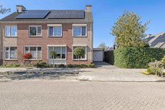 Bertha Soreestraat 18, 5913RP Venlo